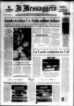 giornale/RAV0108468/2006/n. 200 del 24 luglio